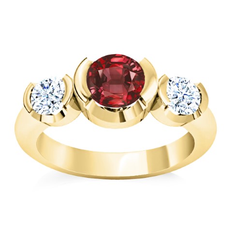 https://goldiam.co.il/sites/default/files/R52906-1-T_yellowgold_ruby%20%28Small%29.jpg